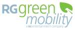 Étude, fabrication et commercialisation de véhicules électriques ainsi que de solutions en mobilité comme les bornes de recharge.