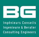 BG offre des prestations d'ingénierie-conseil dans les domaines de l'eau et de l'environnement, de l'énergie, du bâtiment et des infrastructures.