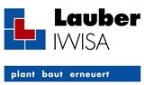 Wir sind im Bereich Energie- und Gebäudetechnik tätig. Das Gebäude als System zu verstehen und ganzheitliche Konzepte zu entwickeln ist eine unserer Kernkompetenzen. Die andere Kernkompetenz ist das entwickeln und bauen von Infrastrukturen im Bereich Energieversorgung, wie Anergienetze, Ferndampfleitungen, Fernwärmenetzt, Trinkwasserversorgung, Wasserdruckleitungen, etc.