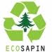 La production, le commerce, l'importation et l'exportation de sapins de Noël et de tous accessoires de fêtes.