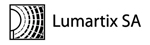 Lumartix propose la seul lampe plasma statique d'une puissance de 1000W (Lumixo). Notre produit permet de reproduire la lumière du soleil à l'identique avec une bonne efficacité énergétique (70 lm/W), pendant très longtemps (>20'000h) et sans mercure.
