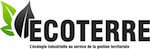 Ecoterre est une société active dans le domaine de la planification et du management environnemental. Les buts poursuivis par Ecoterre sont l'accompagnement des collectivités territoriales, des entreprises agricoles et industrielles dans leur processus d'améliorations de leurs performances environnementales. 