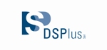 DSPlus conçoit, développe et commercialise des variateurs électroniques pouvant s'intégrer aux systèmes d'éclairages publics. 

DSPlus contribue ainsi à diminuer la consommation d'énergie et lutte contre la pollution lumineuse.