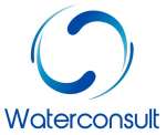 Waterconsult Waterconsult