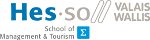L'institut informatique de gestion de la HES-SO Valais-Wallis, étroitement lié à l'offre de formation Bachelor et Master, utilise son savoir-faire pour concevoir des systèmes d'information nécessaires à la gestion énergétique.