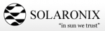 Solaronix SA is a company specialized in dyed solar cells and solar simulation equipment.