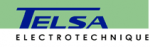 Telsa offers a very wide range of services including design, construction, subcontracting or services in the areas of electronics and electrical engineering.