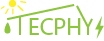 TECPHY TECPHY