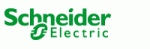 Schneider Electric (Schweiz) AG is a company active in the fields of electrical distribution and industrial automation.