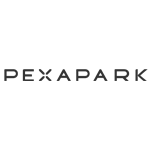 Pexapark is a renewable energy software company. Our mission is to help renewable stakeholders to make better energy sales.