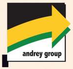 Le groupe Andrey se compose de plusieurs entités 100 % fribourgeoises dotées d'un grand savoir-faire afin de vous donner entière satisfaction. Il est à même de vous proposer des solutions adaptées à vos besoins dans le domaine des déchets.
