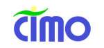 Cimo est une entreprise de services qui fournit des prestations spécialisées au bénéfice de l'industrie chimique. Cimo gère une infrastructure et des compétences qu'elle met en priorité à la disposition de ses partenaires du site industriel de Monthey.