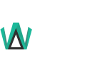 WeGaw process satellite imagery to forecasting water & snow evolution over time, helping energy utilities and trading companies to forecast better energy production improving distribution, generation and trading of renewable energy.