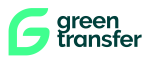Actuellement, nous nous focalisons sur le lavage des mains, avec le développement et la fabrication de solutions smart, et nous accompagnons des entrepreneurs en Afrique pour un service de qualité et long terme.