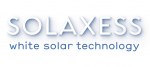 Solaxess SA Solaxess SA