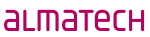 Almatech delivers critical flight hardware for space missions as well as accessible engineering services for naval and ground applications.