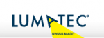 Lumatec S.A. conçoit, produit et distribue des luminaires de secours pour le marché européen depuis plus de 25 ans.