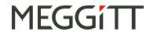 Meggitt SA is in the business of monitoring rotating machinery on land, sea and in the air.