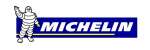Michelin exploite un centre de recherche et de développement, dans lequel des spécialistes issus de divers domaines s'emploient à élaborer les technologies et les concepts de la mobilité de demain.