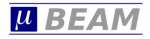 Micro-Beam SA is a R&D company specialized in electrical drives.

We developed innovative technologies in order to drive brushless DC motors without any sensor (sensorless technologies). We design custom electrical motor controllers. We also offer motor design/optimization and consulting, to find the optimal solution for your application