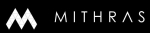 Mithras provides producers of wearables with the technology to use body heat as a power source to supply their devices.