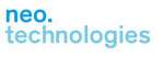 neo technologies s'est rapidement fait connaître comme centre de compétences « Utilities ». Aujourd'hui, elle est active dans quatre secteurs économiques.