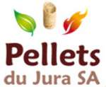 Créée par Corbat Holding SA, l'ingénieur Michel Scheurer et la société Energie du Jura SA (EDJ), Pellets du Jura SA produit et commercialise depuis 2009 des pellets (granulés de bois pour le chauffage) sur le site de Vendlincourt.