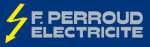 Le secteur, d'activité de Perroud Electricité SA, s’étend de l'artisanat à l'industrie en passant par l'habitation. Perroud Electricité SA est présent principalement dans la région du Val-de-Ruz, mais il opère également dans le reste du canton.