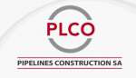 PLCO Pipelines Construction SA se positionne comme le leader suisse dans la construction et l'intégration de systèmes de transport et de distribution d'énergies propres et renouvelables