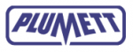 Plumettaz SA soutient les professionnels pour construire les infrastructures de réseau d'un monde connecté. 
