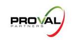 Proval is a specialised and experienced team of professionals from different areas of the Metals Industry. We provide world class knowhow and expertise to help you to realise projects and improve operations.
