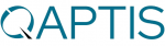 The Valais-based start-up Qaptis, which came out of Professor François Maréchal's EPFL laboratory, offers an alternative solution that makes it possible to engage in decarbonization by using the existing truck fleet and infrastructure. This plugin capture kit captures 90% of CO2 emissions and stores them in liquid form directly on board. A significant first step in the decarbonization of the transport industry. 