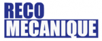 RECO MECANIQUE SA is a company specialized in mechanical engineering.