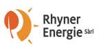 Études et réalisations des installations solaires photovoltaïque et thermique 