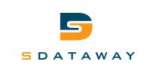 Sdataway SA est un bureau d'ingénieurs, spécialisé dans le développement sur mesure de solution électronique et logiciel.

