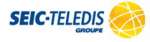 Le Groupe SEIC-TELEDIS est l'un des principaux acteurs du canton du Valais dans le domaine de la distribution d'électricité, de la production d'énergies renouvelables, du conseil en matière d'efficacité énergétique et le leader valaisan pour la fourniture de produits multimédias.