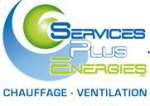 Services Plus Energies SA est une société spécialisée en chauffage et climatisation basée à Genève. L'entreprise est active dans l'entretien et la maintenance d'installation de chauffage et de ventilation, dans les travaux de rénovations ainsi que les nouvelles constructions.