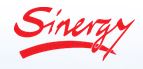 Sinergy accorde une importance aux produits locaux et durables.
De la suppression du mazout, jusqu'à l'installation de l'usine de turbinage du Pont neuf, Sinergy souhaite démontrer ses préoccupations pour l'environnement