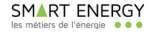 SMART ENERGY GROUP est le résultat de l'union de plusieurs entreprises spécialisées dans le domaine de l'énergie toutes propriété de SMART ENERGY HOLDING SA. Le groupe issu de la volonté de son fondateur ,Yann Gabioud, rassemble 105 professionnels qui interviennent au service des collectivités publiques, des entreprises et des privés pour déployer, équiper, faire fonctionner et optimiser leurs infrastructures dans le domaine de l'énergie. Leader sur le marché de l'énergie , SMART ENERGY GROUP est présent à travers toute la Romandie