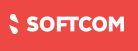 Softcom Thechnologies SA est spécialisé dans le développement de logiciels sur mesure et l'intégration des services. Au travers de leur software-factory, Softcom a réalisé de nombreux projets dans le domaine de la cyberadministration, des transports, de l'énergie, de la sécurité et des systèmes d’information.
