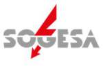 SOGESA (Société de Gestion des Energies SA) est une société de fourniture d'énergie électrique affiliée aux SIB (Services Industriels de Bagnes) et partenaire au sein de Groupelec