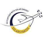 La société suisse SolarXplorers SA va construire un avion solaire à Payerne, sur le site de l'Aéropôle. L'engin pourrait être le premier avion du monde à s'élever jusqu'à la stratosphère.