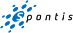 Spontis SA est une société propriété de Groupe E, Romande Energie, des Services Industriels de la ville de Lausanne et active dans les métiers de la Supply Chain, des achats stratégiques et de la gestion de projet.