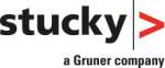 Stucky SA is an engineering consultancy firm specialized in the water and energy sectors, and is active worldwide since 1926. Stucky is part of the Gruner Company, the largest engineering company in Switzerland, currently employing over 1'000 engineers and specialized staff. 