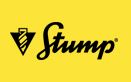 Stump Foratec AG, leader du marché dans le domaine des sondages géologiques, influence la branche depuis plus de cinquante ans par des idées toujours nouvelles, de nouveaux produits et procédés.
