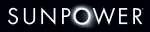 SunPower se place à l'avant-garde de la révolution solaire depuis plus d'un quart de siècle. L'entreprise conçoit, fabrique et fournit des technologies solaires.