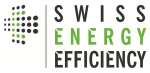 Jeune start-up jurassienne, Swiss Energy Efficiency est le fruit de l'association d'un ingénieur thermicien expérimenté et d'un cadre commercial confirmé. Issus du monde de l'énergétique industrielle, c'est fin 2010 qu'ils décident d'unir leurs compétences pour créer une structure réactive, pointue et en phase avec notre dépendance aux combustibles d'origine fossile. 
