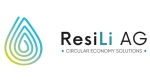 Providing solutions to build a world based on Circular Economy
ResiLi takes wastewater from the food industry and cleans it using high-tech filtration so it is able to go back into the production process because it is even cleaner than drinking water!