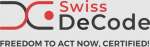 SwissDeCode a été fondée en 2016 par Gianpaolo Rando et Brij Sahi, après avoir compris comment les solutions de détection rapide de l'ADN pouvaient améliorer la sécurité alimentaire. Depuis lors, nous travaillons tous les jours pour instaurer la confiance et sécuriser la chaîne d'approvisionnement alimentaire mondiale en aidant les agriculteurs et les fabricants de produits alimentaires à cultiver et à produire des aliments sans risque pour la santé.
