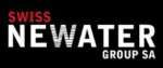 Swiss Newater Group is one of the world’s leading provider of highly effective applications of the latest available ECA technology. These include applications in the agriculture, food processing and distribution area, consumer household cleaning solutions and industrial cleaning and disinfecting alternatives as well as medical and humanitarian solutions. Most of them are covered by specific patents. The inventor, Mr. Hanspeter Steffen, a Swiss Citizen, has won numerous gold medals at the International Geneva Salon des inventions and elsewhere around the world.